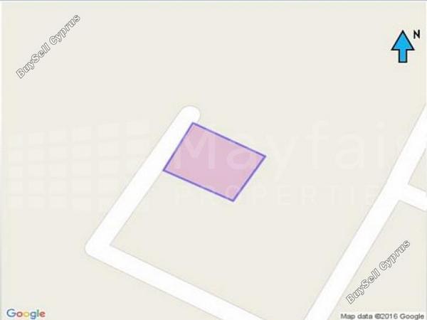 plot for sale alethriko larnaca 7870558 image 11378297