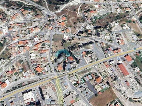 plot for sale anglisides larnaca 1731558 image 5471004
