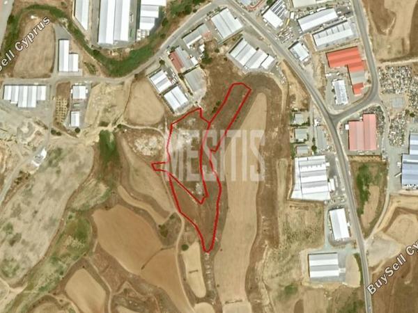 plot for sale dali nicosia 1853558 image 12889310