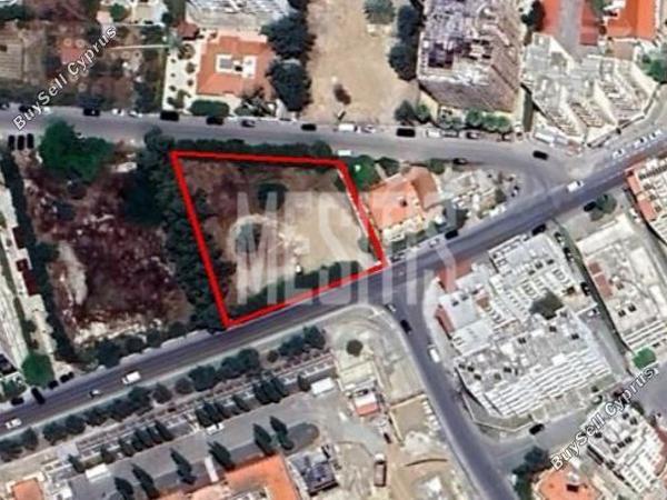 plot for sale makedonitissa nicosia 1824558 image 10537450