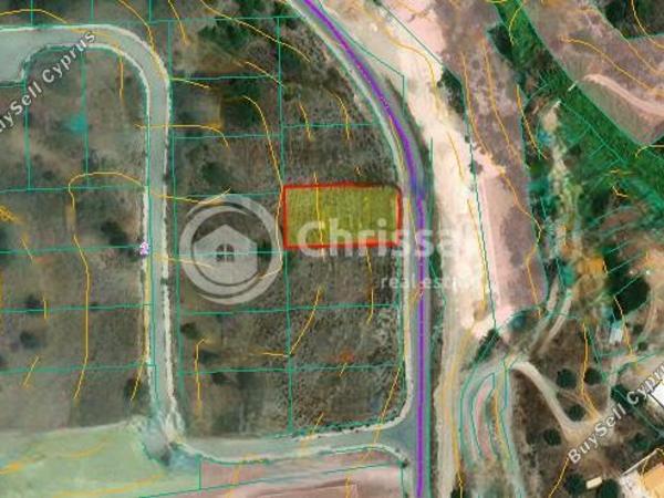 plot for sale monagroulli limassol 8705558 image 16537064
