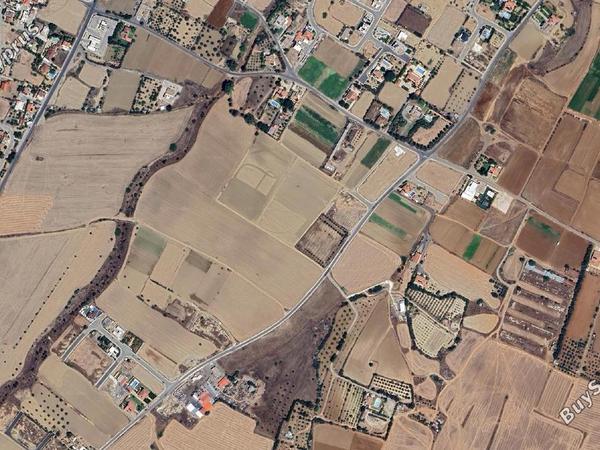 plot for sale pano deftera nicosia 8317558 image 14647577