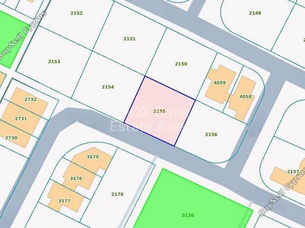 plot for sale strovolos nicosia 1734558 image 13624677