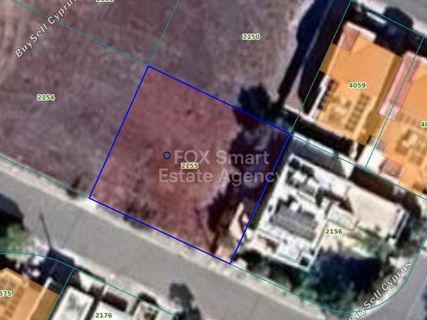 plot for sale strovolos nicosia 1734558 image 13624678