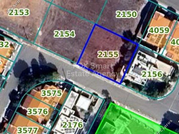 plot for sale strovolos nicosia 1734558 image 13624680