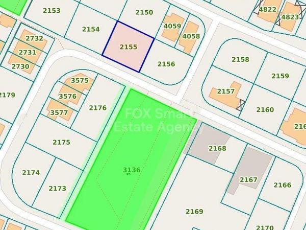 plot for sale strovolos nicosia 1734558 image 13624681