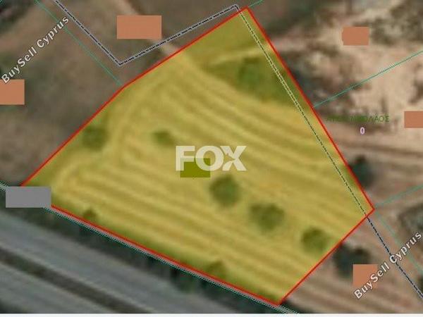 plot for sale ypsonas limassol 1146558 image 9462679