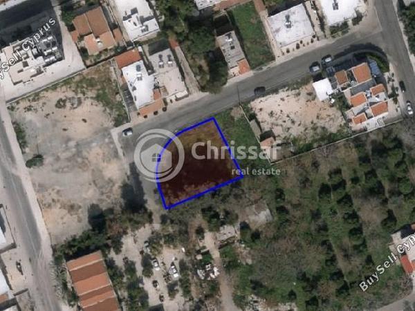plot for sale zakaki limassol 8827558 image 16982618