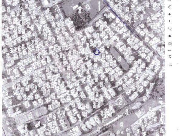 plot sold agios nicolaos limassol 7659558 image 9935492