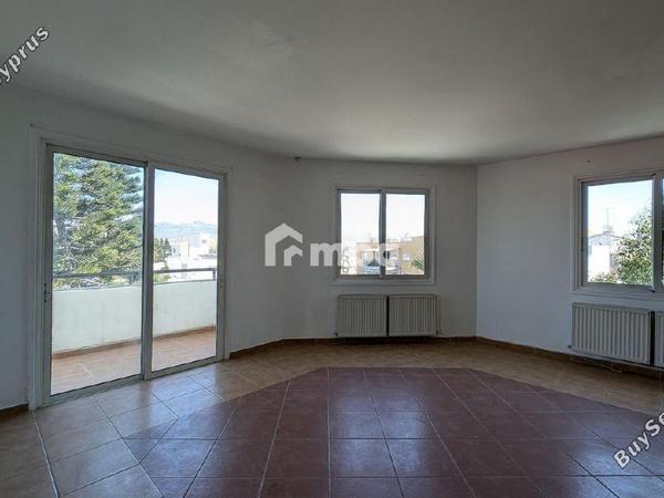studio apartment building for sale kaimakli nicosia 1796558 image 5965029