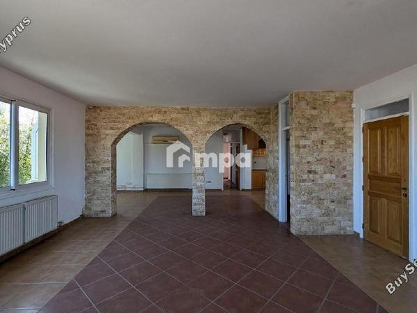 studio apartment building for sale kaimakli nicosia 1796558 image 5965036