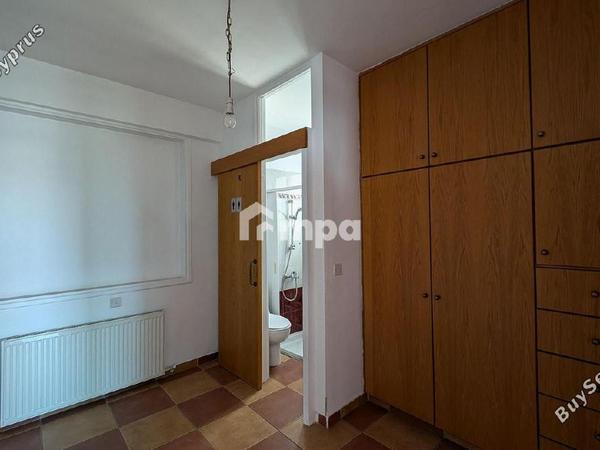 studio apartment building for sale kaimakli nicosia 1796558 image 5965038