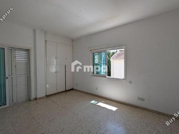 studio apartment building for sale kaimakli nicosia 1796558 image 5965041