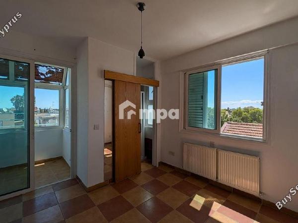 studio apartment building for sale kaimakli nicosia 1796558 image 5965042