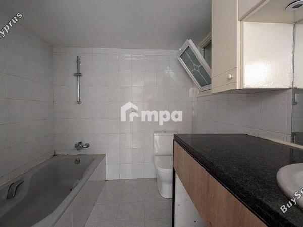 studio apartment building for sale kaimakli nicosia 1796558 image 5965046
