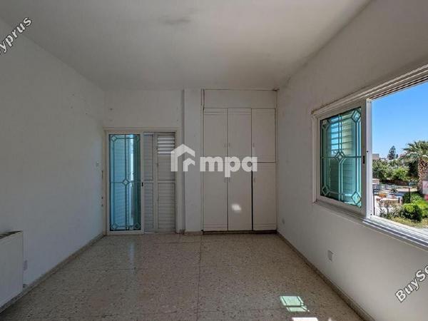 studio apartment building for sale kaimakli nicosia 1796558 image 5965050