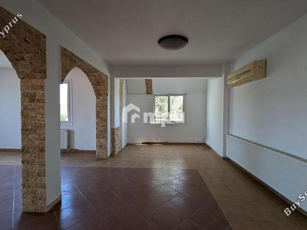 studio apartment building for sale kaimakli nicosia 1796558 image 5965053