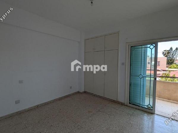 studio apartment building for sale kaimakli nicosia 1796558 image 5965056