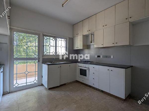 studio apartment building for sale kaimakli nicosia 1796558 image 5965057