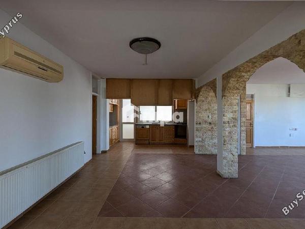 studio apartment building for sale kaimakli nicosia 1796558 image 5965059