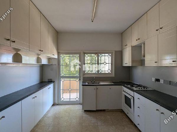 studio apartment building for sale kaimakli nicosia 1796558 image 5965061