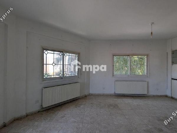studio apartment building for sale kaimakli nicosia 1796558 image 5965064