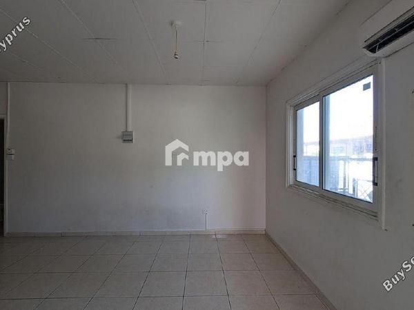studio apartment building for sale kaimakli nicosia 1796558 image 5965067