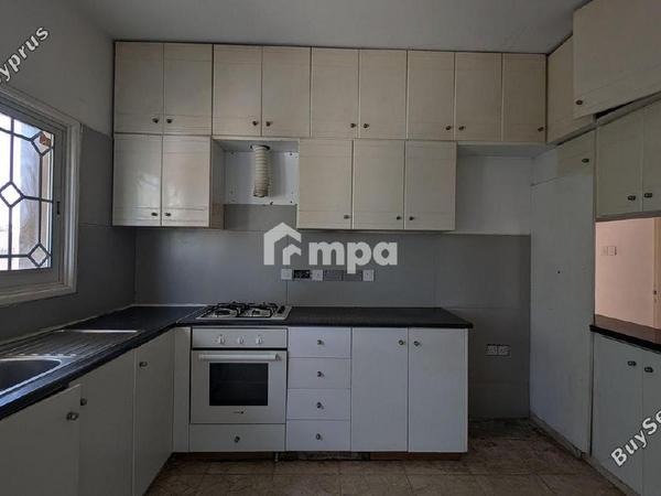 studio apartment building for sale kaimakli nicosia 1796558 image 5965070