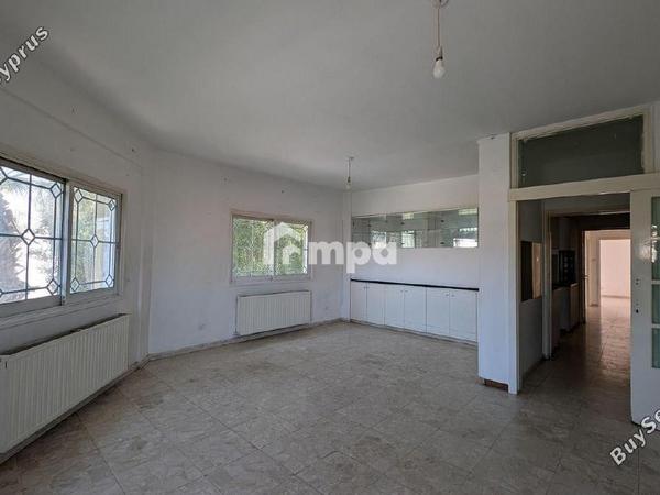 studio apartment building for sale kaimakli nicosia 1796558 image 5965073