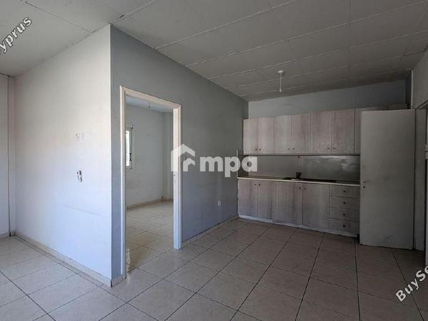 studio apartment building for sale kaimakli nicosia 1796558 image 5965076