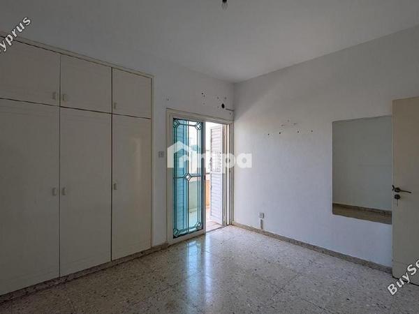 studio apartment building for sale kaimakli nicosia 1796558 image 5965079
