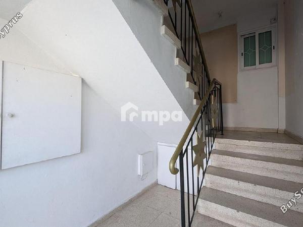 studio apartment building for sale kaimakli nicosia 1796558 image 5965085