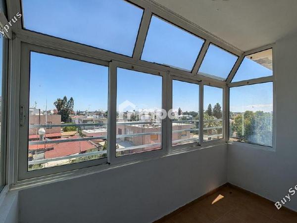 studio apartment building for sale kaimakli nicosia 1796558 image 5965089