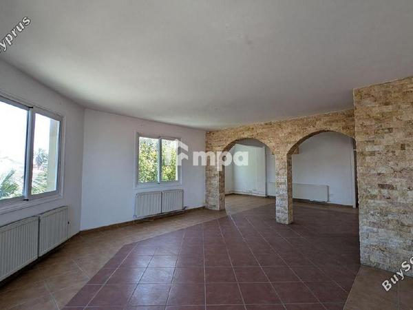 studio apartment building for sale kaimakli nicosia 1796558 image 5965092