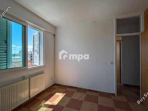 studio apartment building for sale kaimakli nicosia 1796558 image 5965098