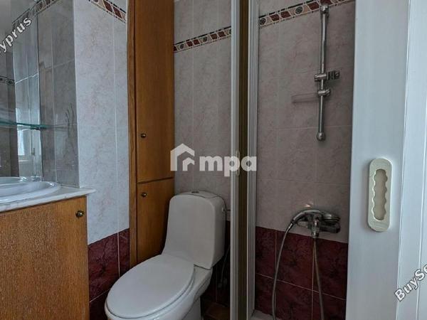 studio apartment building for sale kaimakli nicosia 1796558 image 5965101