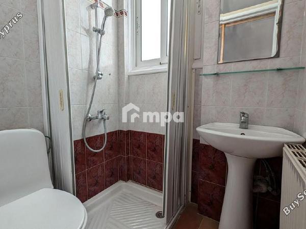 studio apartment building for sale kaimakli nicosia 1796558 image 5965103