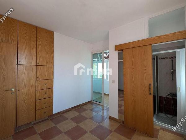 studio apartment building for sale kaimakli nicosia 1796558 image 5965105