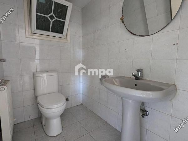 studio apartment building for sale kaimakli nicosia 1796558 image 5965108