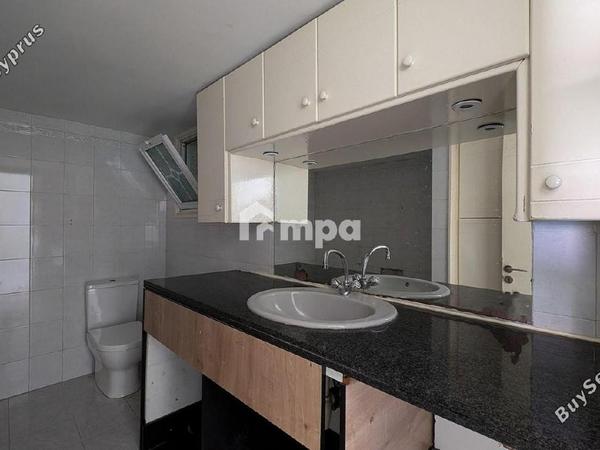 studio apartment building for sale kaimakli nicosia 1796558 image 5965111