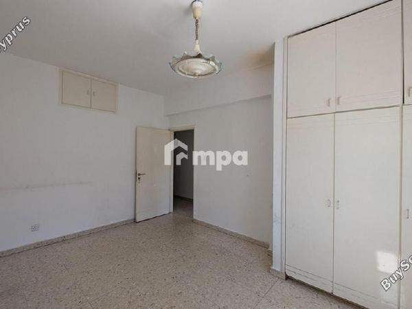 studio apartment building for sale kaimakli nicosia 1796558 image 5965114