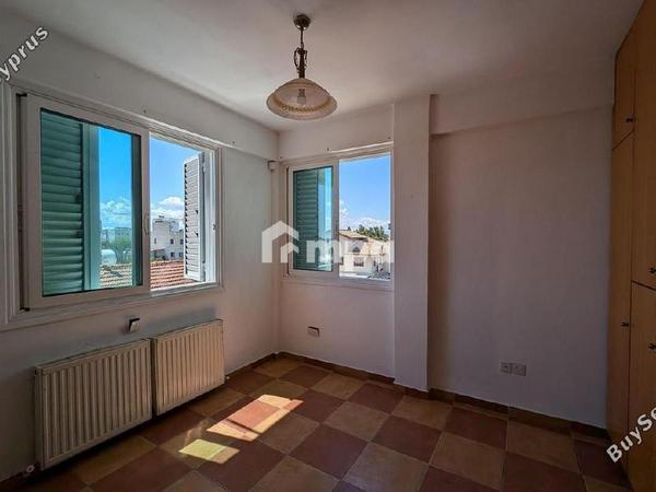 studio apartment building for sale kaimakli nicosia 1796558 image 5965117