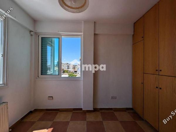 studio apartment building for sale kaimakli nicosia 1796558 image 5965120