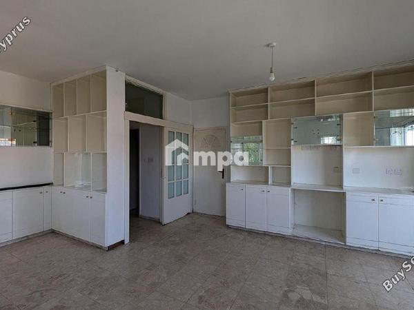 studio apartment building for sale kaimakli nicosia 1796558 image 5965124