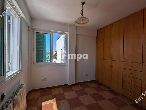 studio apartment building for sale kaimakli nicosia 1796558 image 5965127