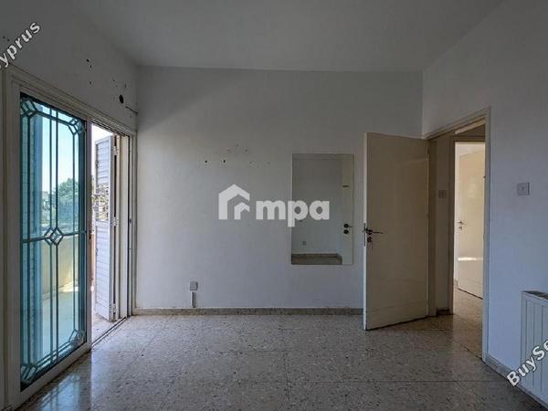 studio apartment building for sale kaimakli nicosia 1796558 image 5965130