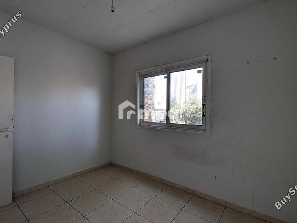 studio apartment building for sale kaimakli nicosia 1796558 image 5965139