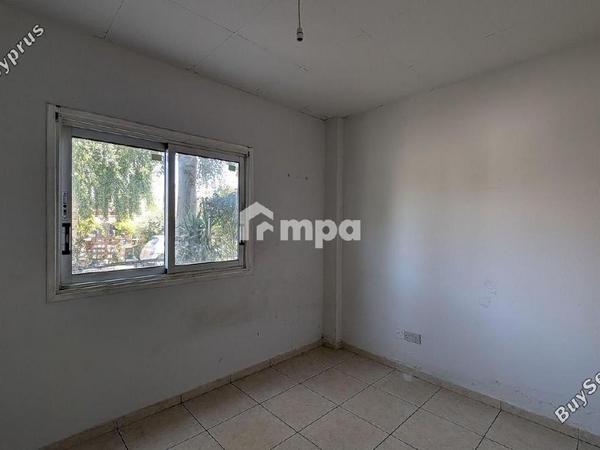 studio apartment building for sale kaimakli nicosia 1796558 image 5965142