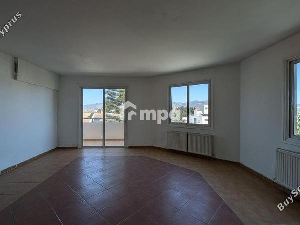 studio apartment building for sale kaimakli nicosia 1796558 image 5965145