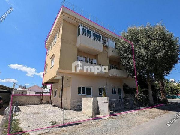 studio apartment building for sale kaimakli nicosia 1796558 image 5965150